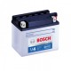Batteria Bosch M4F17 YB4L-B